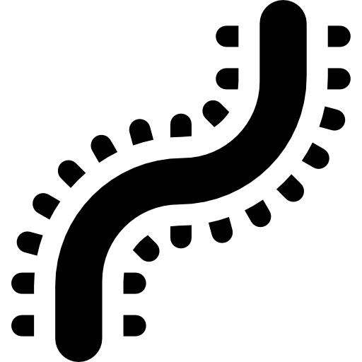 bug icon
