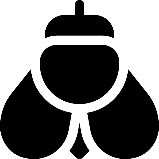 bug icon