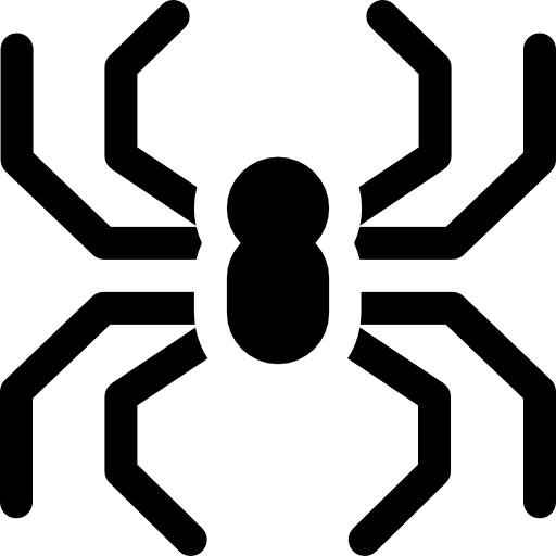 bug icon