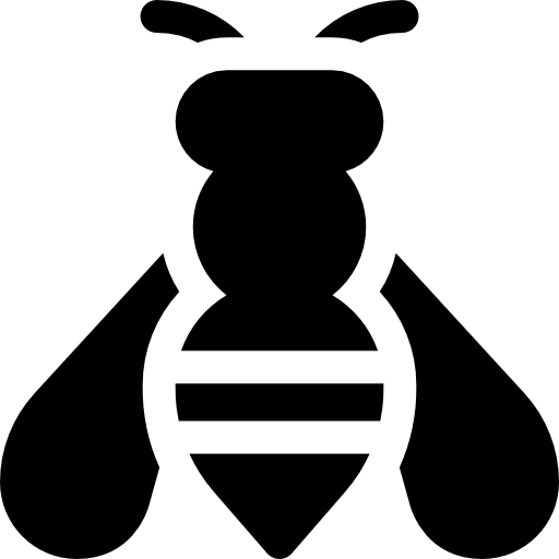 bug icon